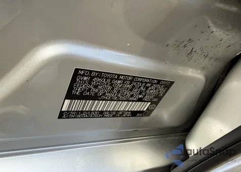 2013 Lexus Gs 350 from USA, damaged, VIN JTHCE1BL7D5018840